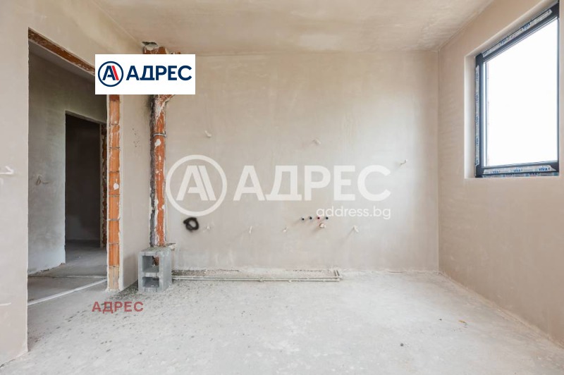 Προς πώληση  2 υπνοδωμάτια Βαρνα , Ασπαρυχοβο , 88 τ.μ | 15351284 - εικόνα [7]