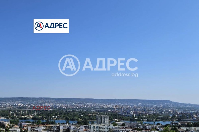 Προς πώληση  2 υπνοδωμάτια Βαρνα , Ασπαρυχοβο , 88 τ.μ | 15351284 - εικόνα [13]
