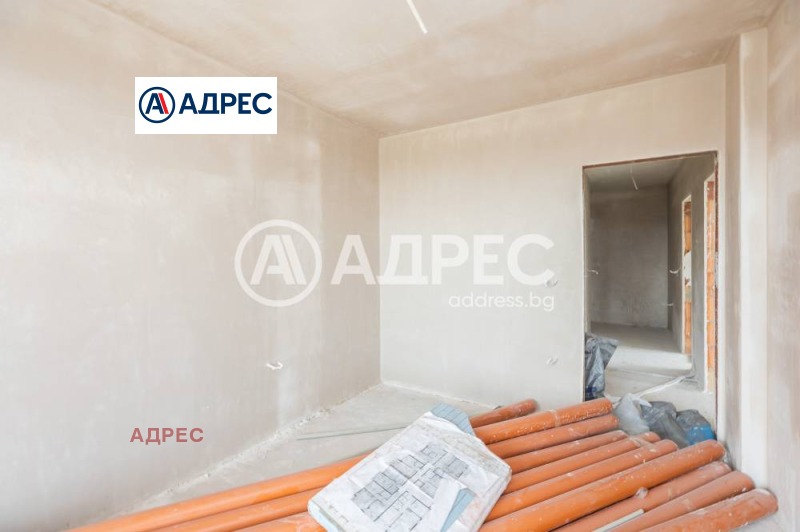 Προς πώληση  2 υπνοδωμάτια Βαρνα , Ασπαρυχοβο , 88 τ.μ | 15351284 - εικόνα [8]
