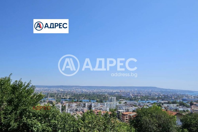 Προς πώληση  2 υπνοδωμάτια Βαρνα , Ασπαρυχοβο , 88 τ.μ | 15351284 - εικόνα [12]