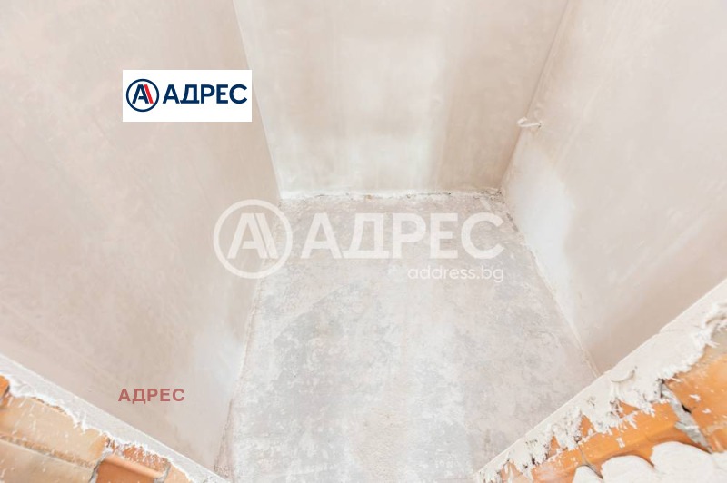 Προς πώληση  2 υπνοδωμάτια Βαρνα , Ασπαρυχοβο , 88 τ.μ | 15351284 - εικόνα [14]