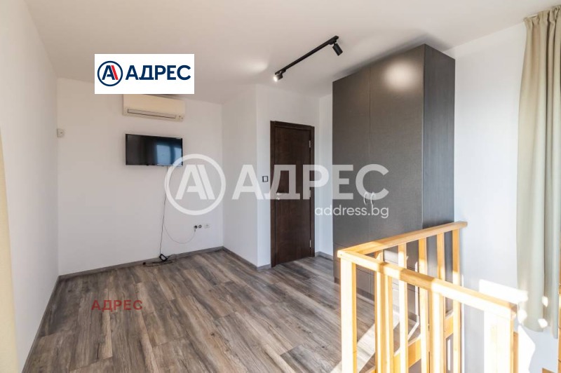 Продава 3-СТАЕН, гр. Варна, Гръцка махала, снимка 11 - Aпартаменти - 49285042