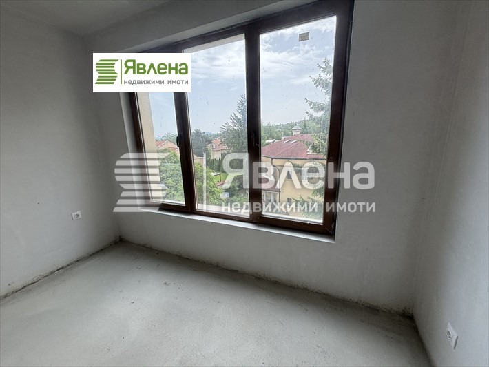 Till salu  2 sovrum Sofia , Dragalevci , 139 kvm | 47000045 - bild [4]