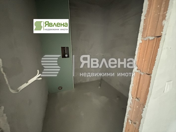 Till salu  2 sovrum Sofia , Dragalevci , 139 kvm | 47000045 - bild [6]