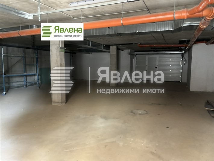 Till salu  2 sovrum Sofia , Dragalevci , 139 kvm | 47000045 - bild [7]