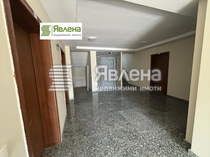 Till salu  2 sovrum Sofia , Dragalevci , 139 kvm | 47000045 - bild [10]