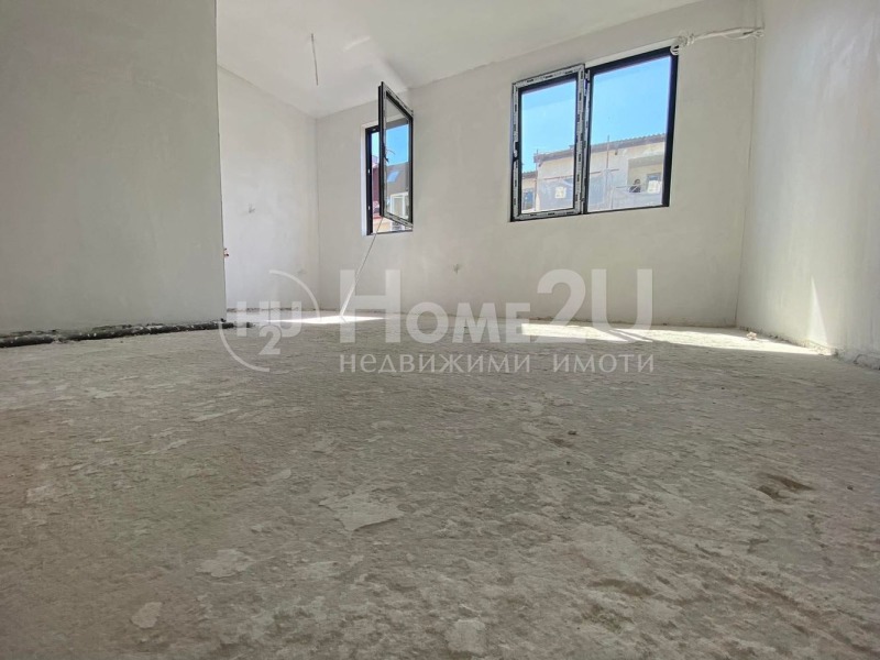 In vendita  2 camere da letto Varna , Liatno kino Trakiia , 98 mq | 25509043 - Immagine [2]