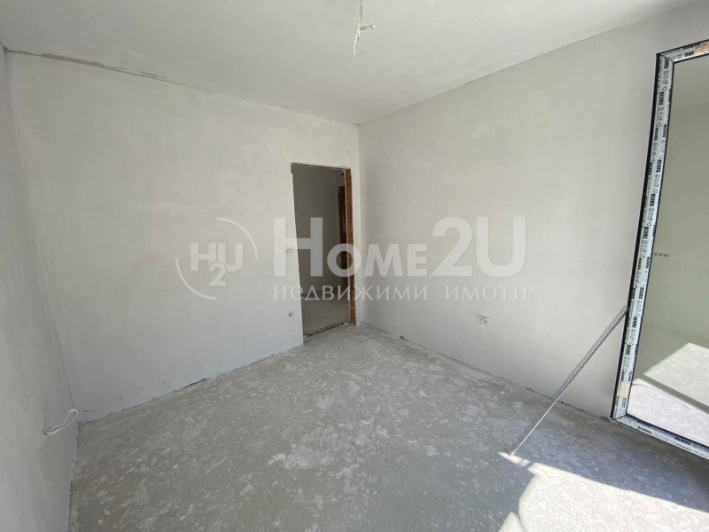 In vendita  2 camere da letto Varna , Liatno kino Trakiia , 98 mq | 25509043 - Immagine [3]