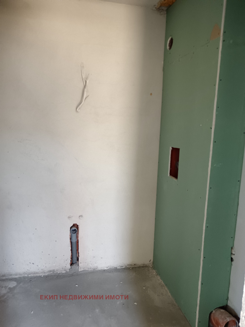 Προς πώληση  2 υπνοδωμάτια Σοφηια , Δρυζβα 1 , 80 τ.μ | 67926724 - εικόνα [5]