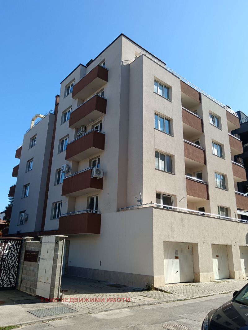 Προς πώληση  2 υπνοδωμάτια Σοφηια , Δρυζβα 1 , 80 τ.μ | 67926724