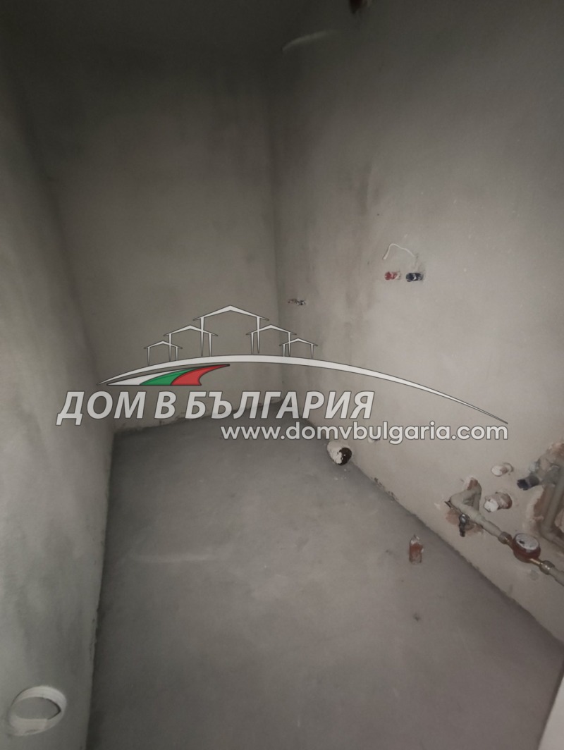 Продава 3-СТАЕН, гр. Варна, Лятно кино Тракия, снимка 5 - Апартаменти - 52271989