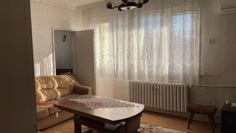 Продава  3 slaapkamers Ruse , Tsentar , 100 кв.м | 64779443