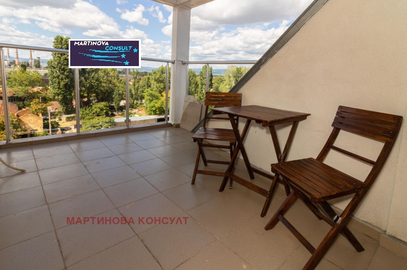 À venda  3 quartos Sofia , Centar , 183 m² | 69995048 - imagem [4]