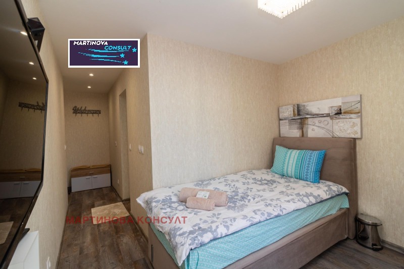 À venda  3 quartos Sofia , Centar , 183 m² | 69995048 - imagem [6]