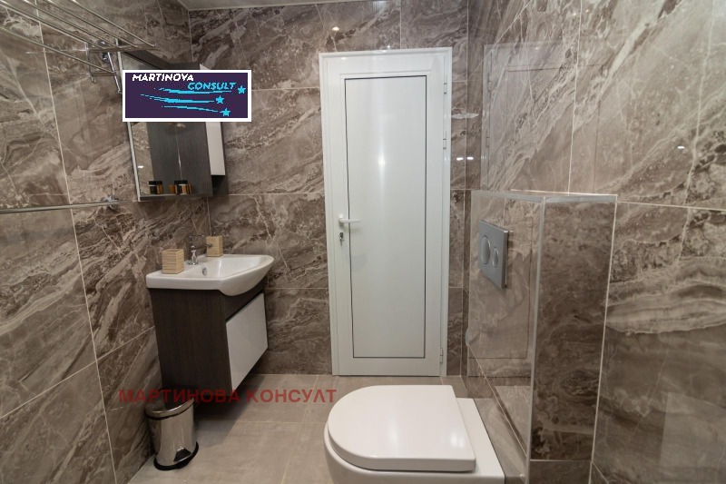 À venda  3 quartos Sofia , Centar , 183 m² | 69995048 - imagem [10]