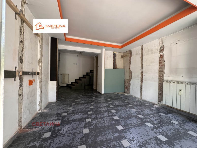Продава ОФИС, град София, Център • 250000 € / 488957.50 лв. • 20808187 1