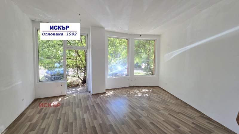 Til salgs  Loft Sofia , Zona B-19 , 50 kvm | 96367156 - bilde [2]