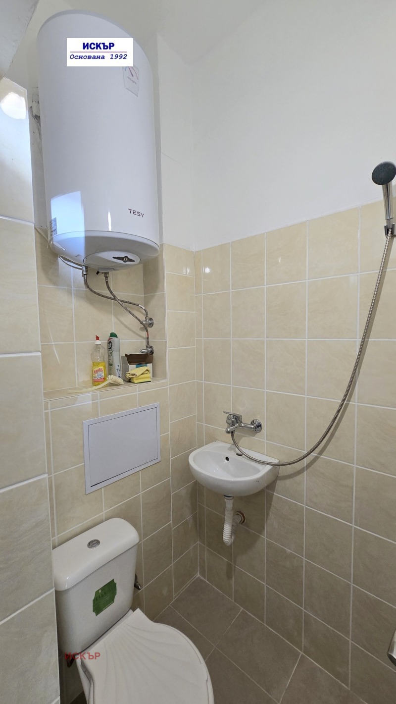 Til salgs  Loft Sofia , Zona B-19 , 50 kvm | 96367156 - bilde [10]
