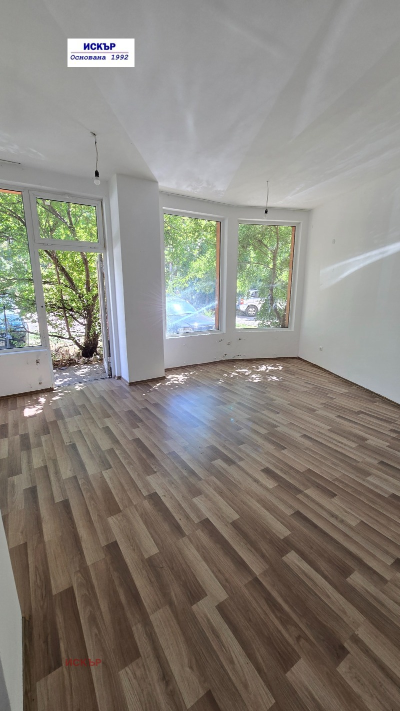 Til salgs  Loft Sofia , Zona B-19 , 50 kvm | 96367156 - bilde [4]