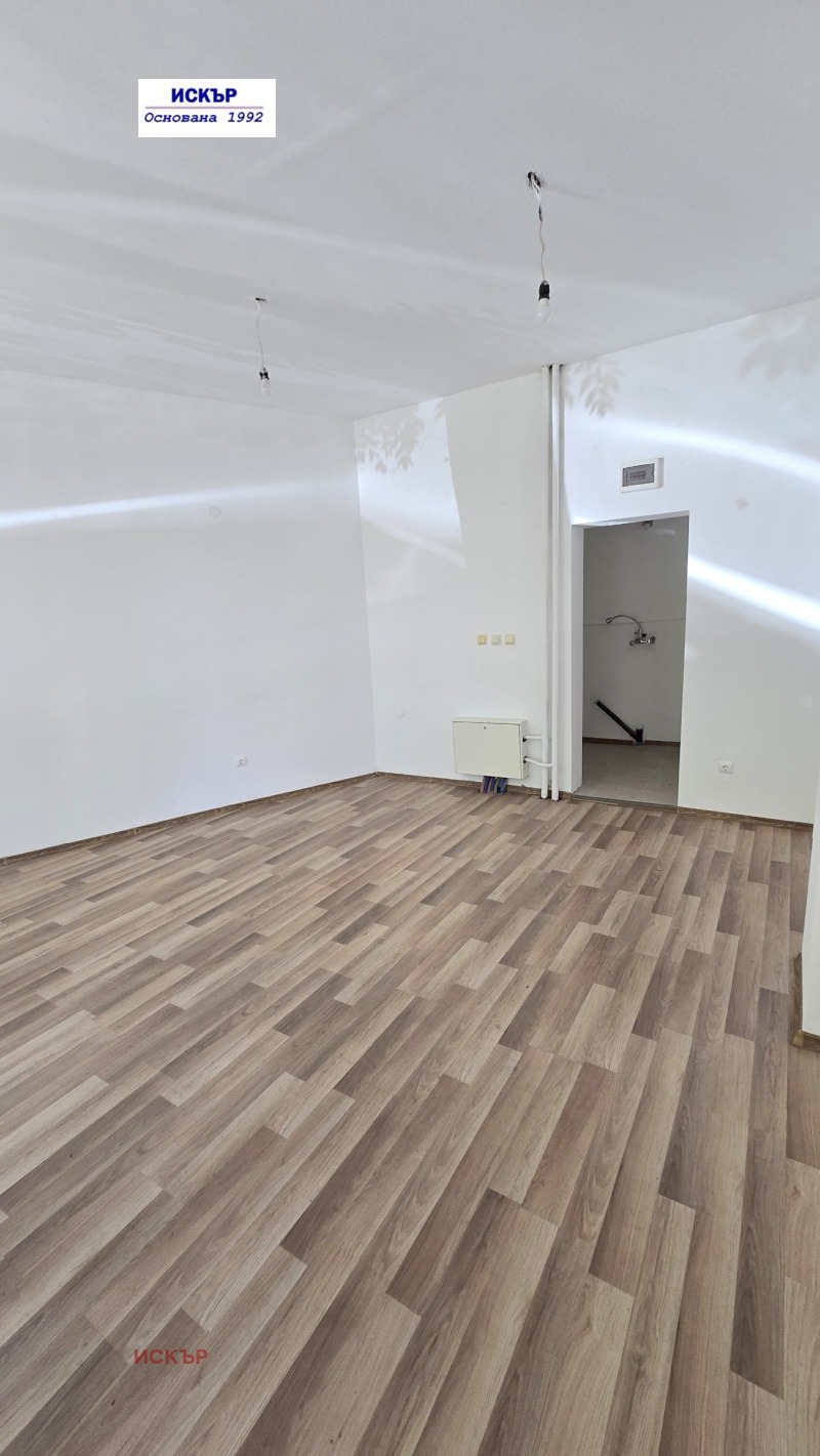 Til salgs  Loft Sofia , Zona B-19 , 50 kvm | 96367156 - bilde [7]