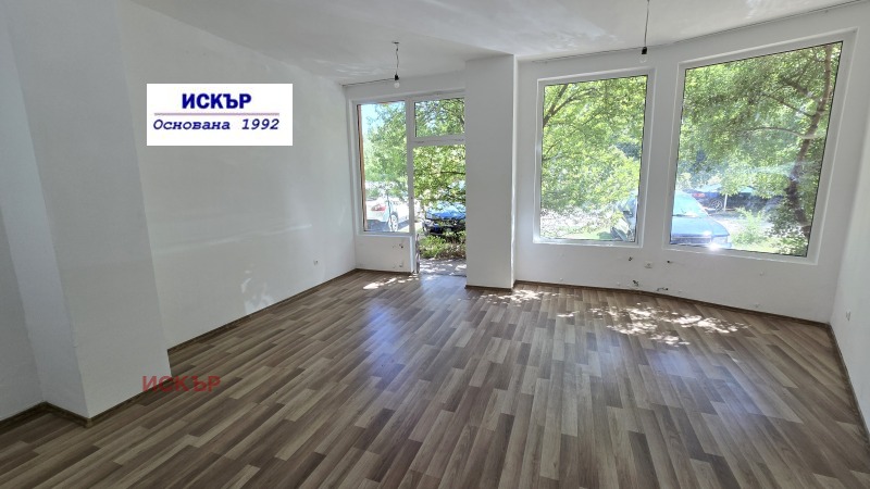 Til salgs  Loft Sofia , Zona B-19 , 50 kvm | 96367156 - bilde [6]