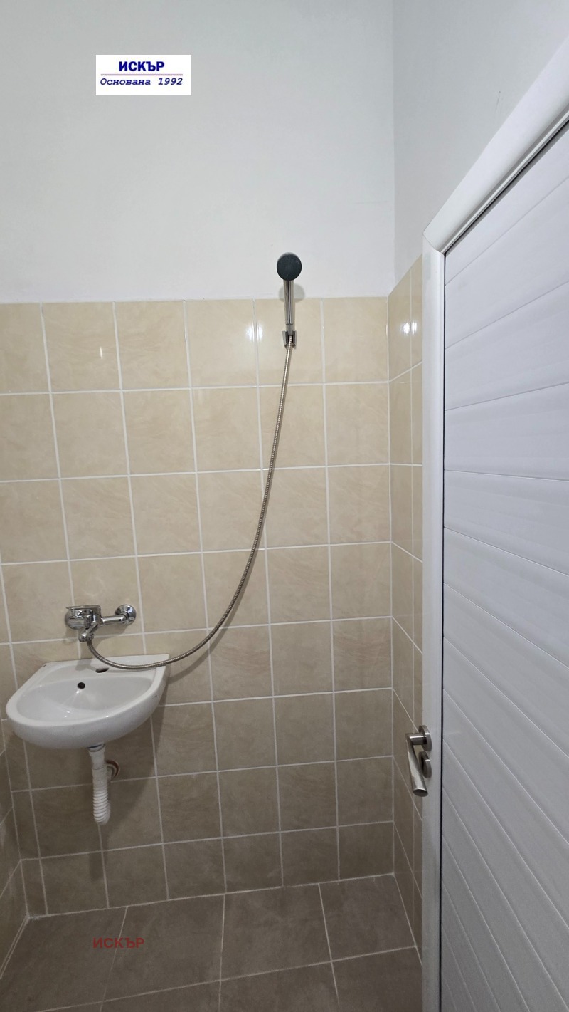 Til salgs  Loft Sofia , Zona B-19 , 50 kvm | 96367156 - bilde [11]
