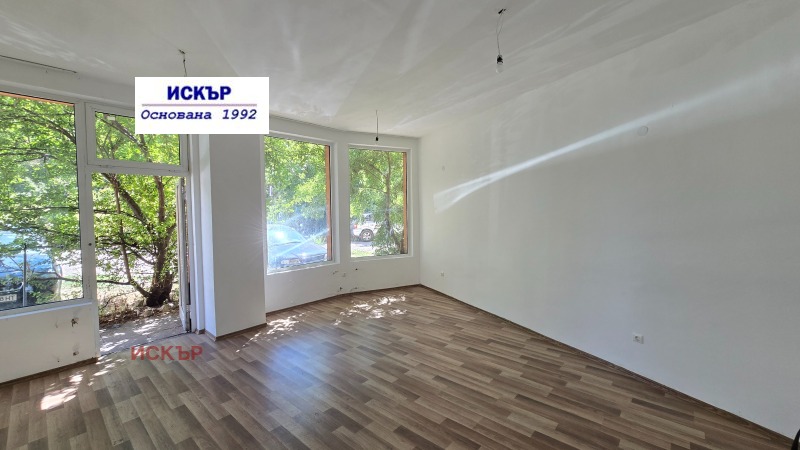 Til salgs  Loft Sofia , Zona B-19 , 50 kvm | 96367156 - bilde [5]