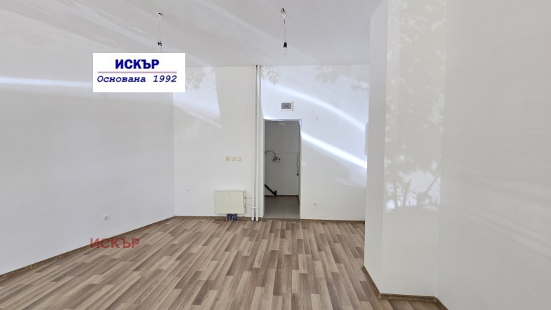Til salgs  Loft Sofia , Zona B-19 , 50 kvm | 96367156 - bilde [8]