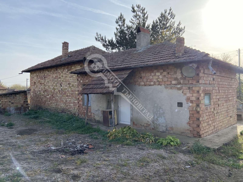 Satılık  Ev bölge Veliko Tarnovo , Obedinenie , 190 metrekare | 60692715 - görüntü [7]