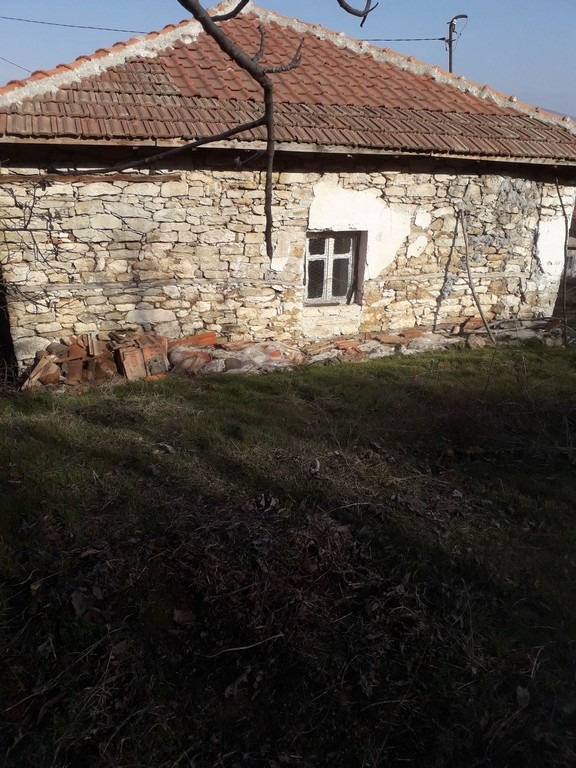 Продава  Къща област Кърджали , с. Македонци , 100 кв.м | 41389226 - изображение [2]
