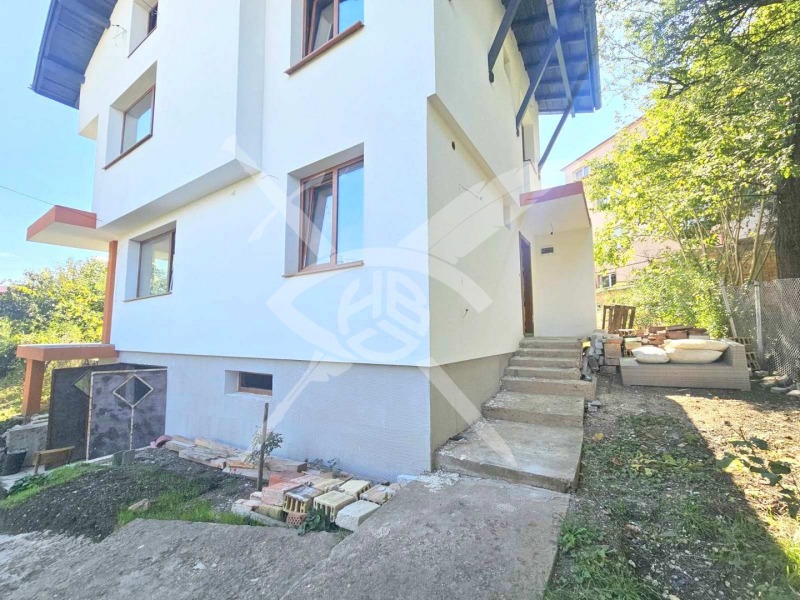 À vendre  Maison Sofia , Gorna banya , 400 m² | 66295639 - image [2]