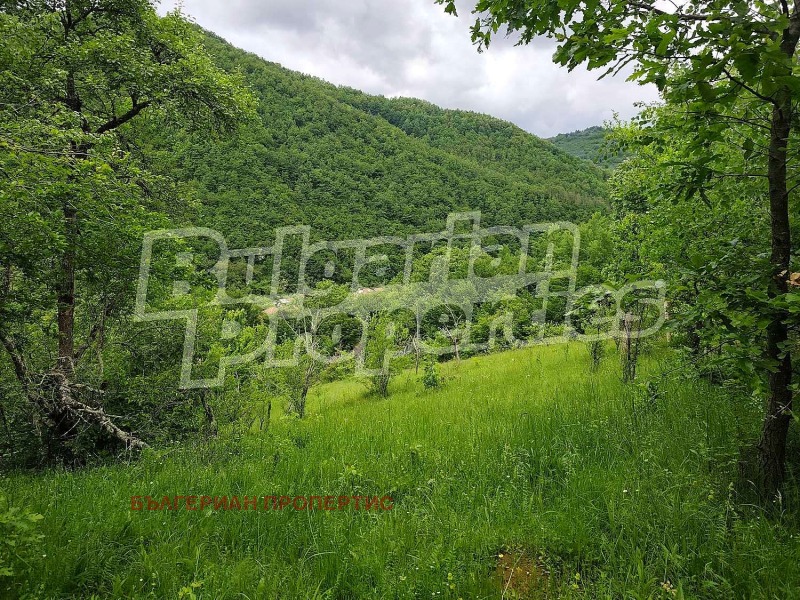 In vendita  Casa regione Lovech , Cherni Vit , 117 mq | 59606954 - Immagine [16]