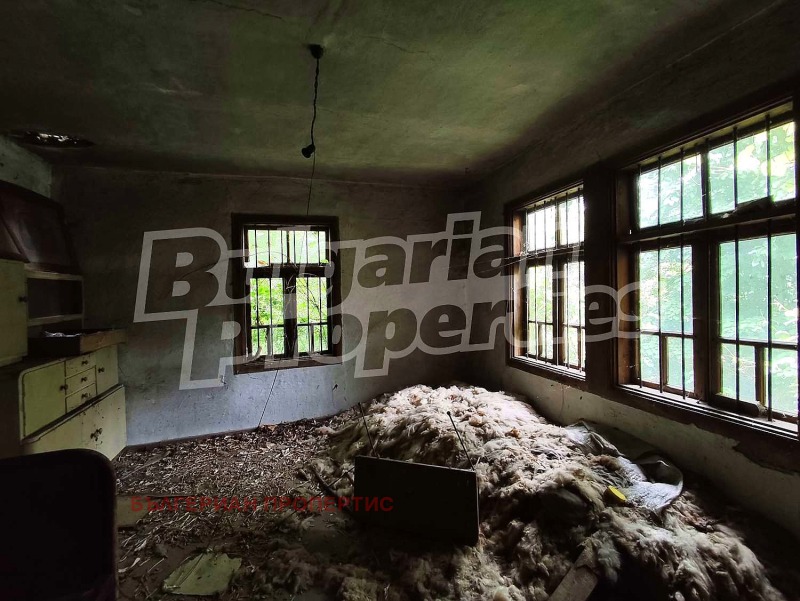 In vendita  Casa regione Lovech , Cherni Vit , 117 mq | 59606954 - Immagine [11]