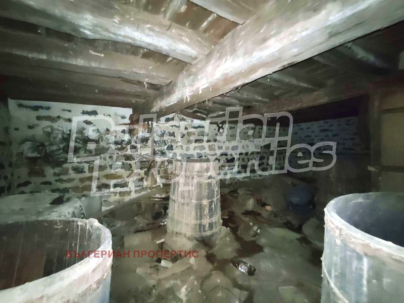 In vendita  Casa regione Lovech , Cherni Vit , 117 mq | 59606954 - Immagine [13]