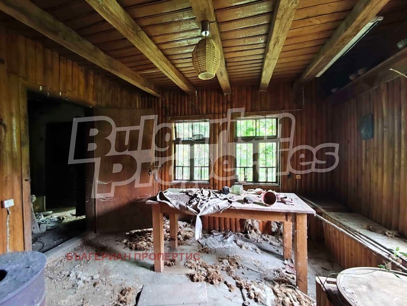 In vendita  Casa regione Lovech , Cherni Vit , 117 mq | 59606954 - Immagine [10]