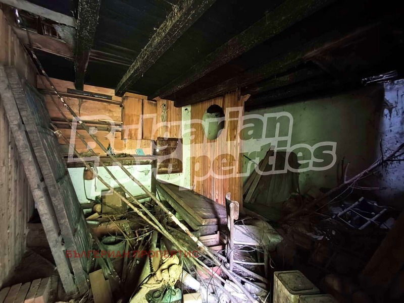 In vendita  Casa regione Lovech , Cherni Vit , 117 mq | 59606954 - Immagine [8]