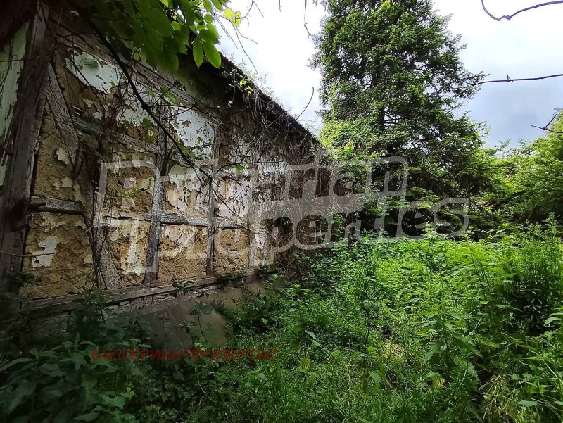In vendita  Casa regione Lovech , Cherni Vit , 117 mq | 59606954 - Immagine [7]