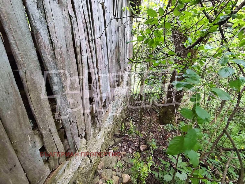 In vendita  Casa regione Lovech , Cherni Vit , 117 mq | 59606954 - Immagine [15]