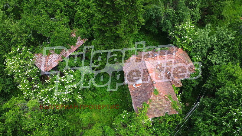 In vendita  Casa regione Lovech , Cherni Vit , 117 mq | 59606954 - Immagine [5]
