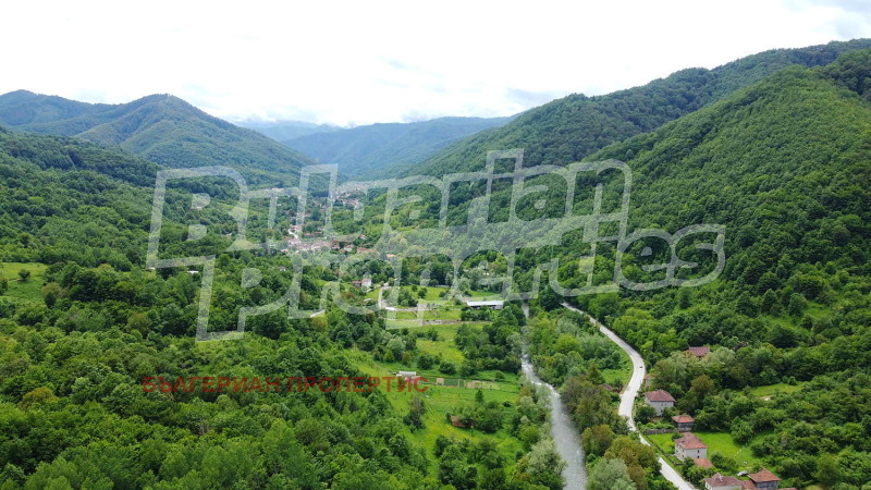 In vendita  Casa regione Lovech , Cherni Vit , 117 mq | 59606954