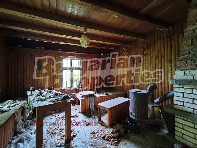In vendita  Casa regione Lovech , Cherni Vit , 117 mq | 59606954 - Immagine [9]