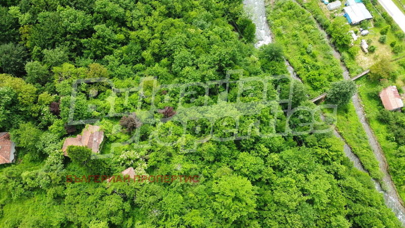 In vendita  Casa regione Lovech , Cherni Vit , 117 mq | 59606954 - Immagine [17]