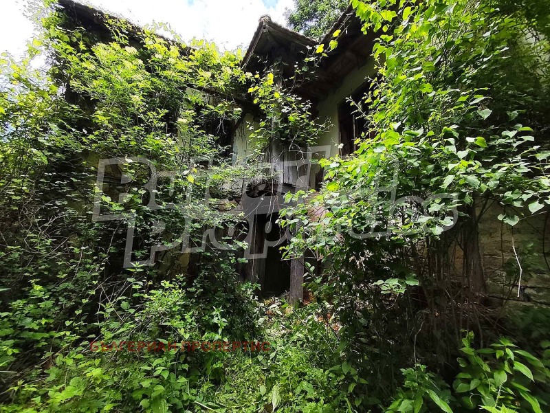 In vendita  Casa regione Lovech , Cherni Vit , 117 mq | 59606954 - Immagine [6]