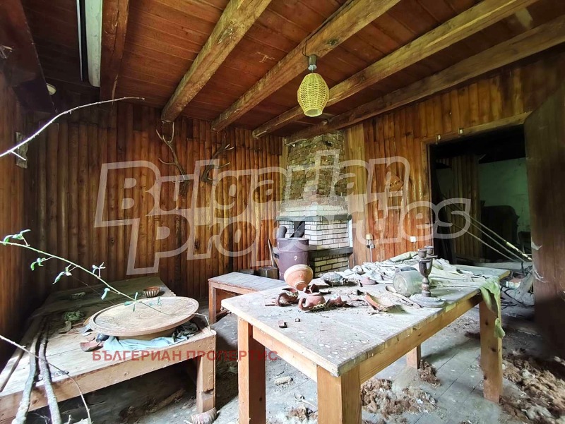 In vendita  Casa regione Lovech , Cherni Vit , 117 mq | 59606954 - Immagine [4]
