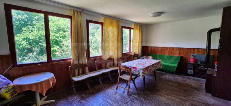 Til salg  Hus region Lovech , Teteven , 300 kvm | 28977068 - billede [14]