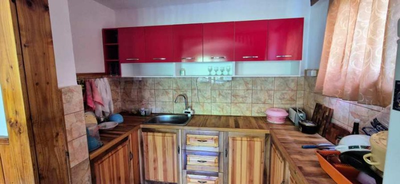 Til salg  Hus region Lovech , Teteven , 300 kvm | 28977068 - billede [15]