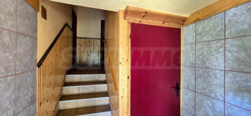 Til salg  Hus region Lovech , Teteven , 300 kvm | 28977068 - billede [11]