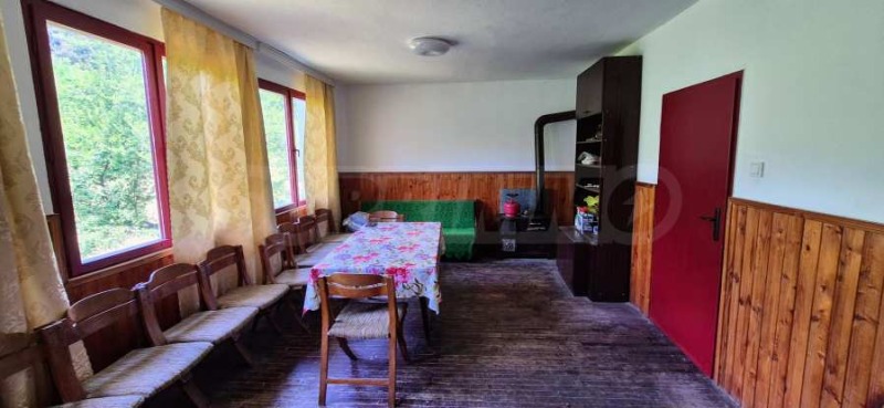 Til salg  Hus region Lovech , Teteven , 300 kvm | 28977068 - billede [13]