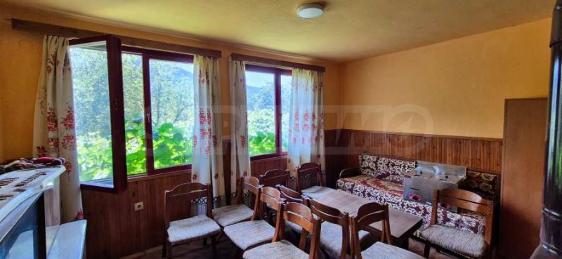 Til salg  Hus region Lovech , Teteven , 300 kvm | 28977068 - billede [17]