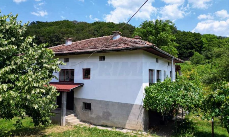 Til salg  Hus region Lovech , Teteven , 300 kvm | 28977068 - billede [4]